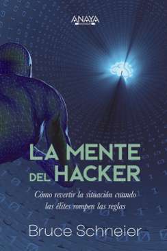 La mente del hacker