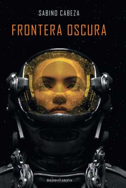 Frontera oscura