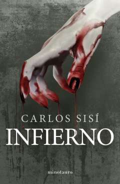 Infierno