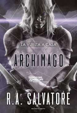 Archimago