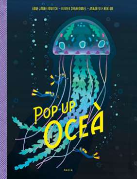 Pop-up Oceà