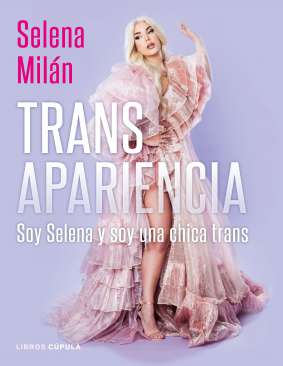 Trans apariencia