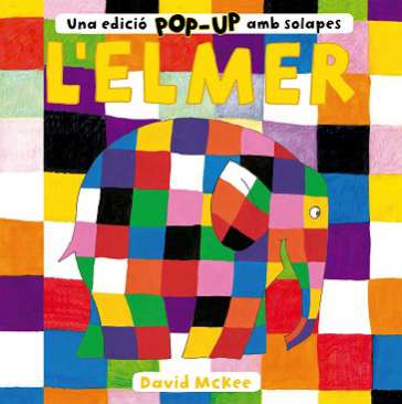 L'Elmer