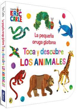 Los animales