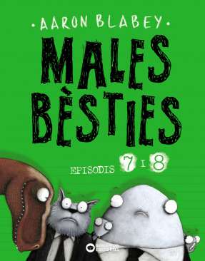 Males bèsties