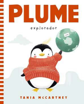 Plume