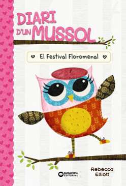 El festival floromenal