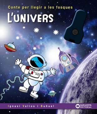 L'univers