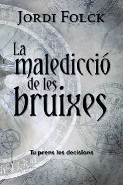 La maledicció de les bruixes