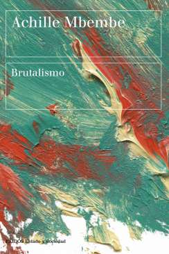 Brutalismo