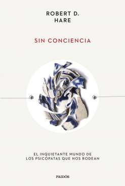 Sin conciencia