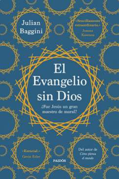 El Evangelio sin Dios