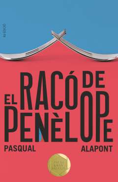 El racó de Penèlope