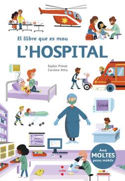 L'hospital