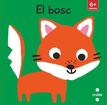 El bosc