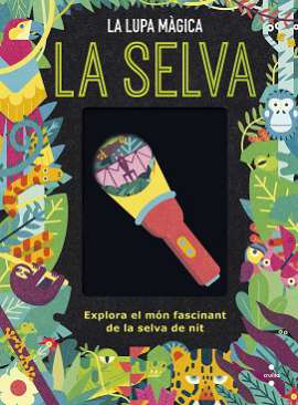 La selva