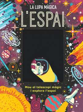 L'espai