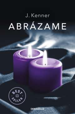 Abrázame