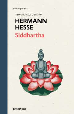 Siddhartha