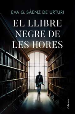 El llibre negre de les hores