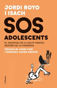 S.O.S. adolescents