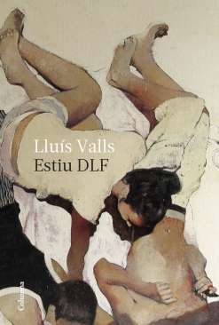 Estiu DLF