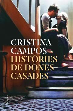 Històries de dones casades