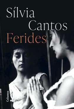 Ferides