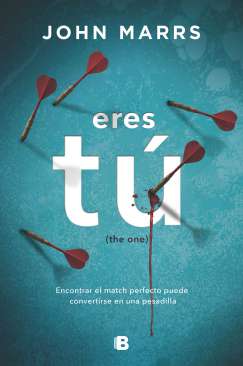 Eres tú