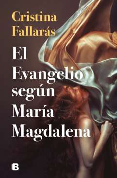 El evangelio según María Magdalena