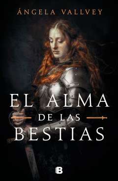 El alma de las bestias