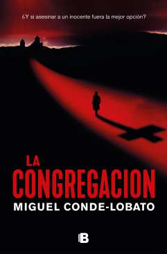 La congregación