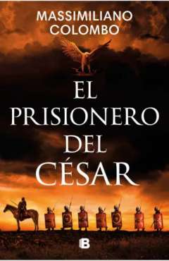 El prisionero del César