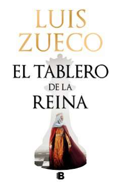 El tablero de la reina