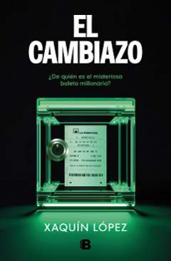 El cambiazo