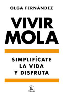 Vivir mola