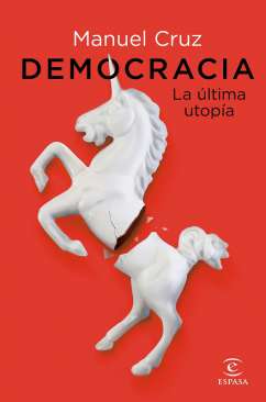 Democracia