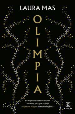 Olimpia