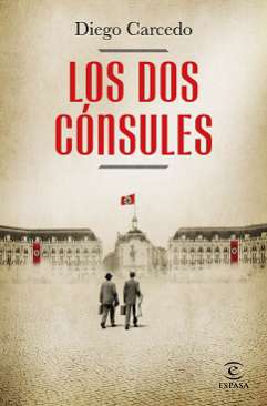 Los dos cónsules