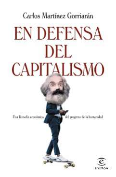 En defensa del capitalismo