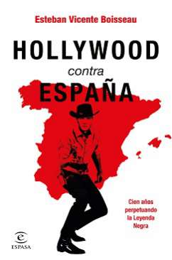 Hollywood contra España