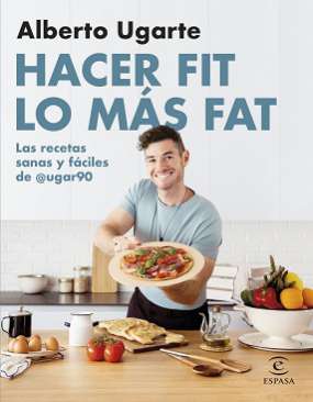 Hacer fit lo más fat