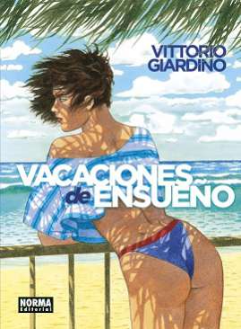 Vacaciones de ensueño