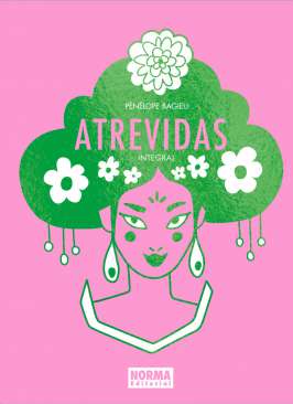 Atrevidas