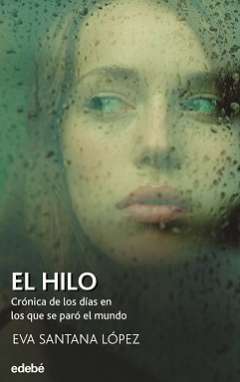 El hilo