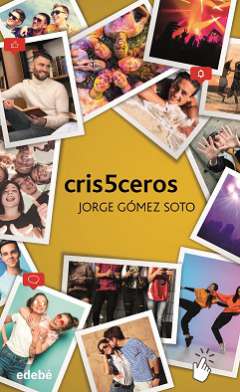 cris5ceros