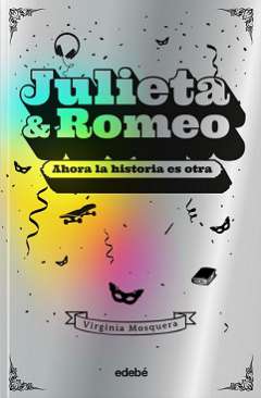 Julieta & Romeo