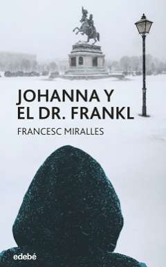 Johanna y el Dr. Frankl