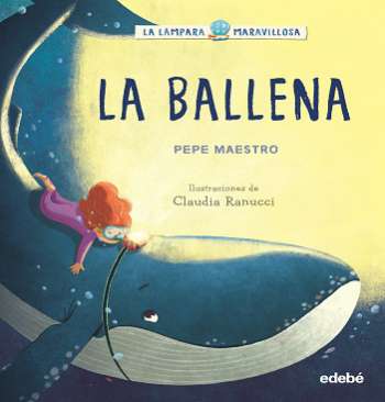 La ballena