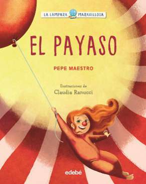 El payaso